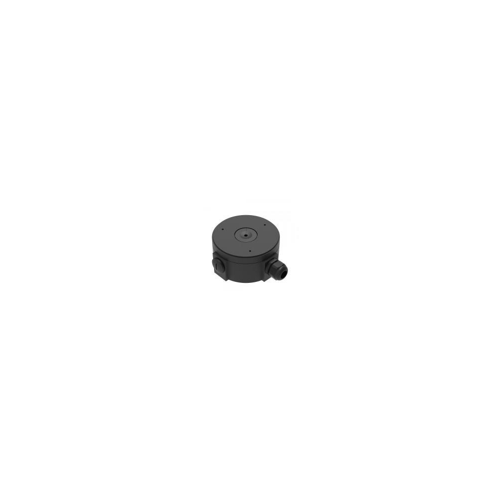FOSCA037173 FOS Boite Jonction pour D4Z avec Haut Parleur FOSCA037173 FOS Boite Jonction pour D4Z avec Haut Parleur