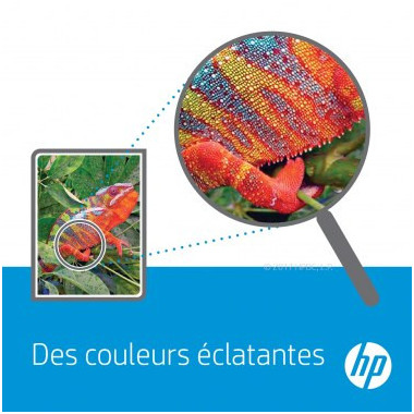 HP 87X LaserJet, lot de 2 cartouches de toner grande capacité | ECP Grossiste informatique