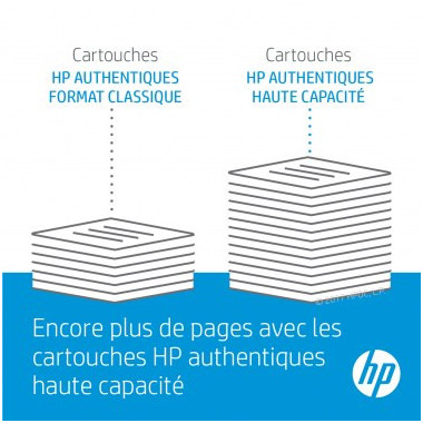 HP 87X LaserJet, lot de 2 cartouches de toner grande capacité | ECP Grossiste informatique