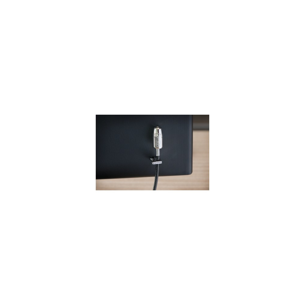 KENAEX37131 Kensington Desktop and Peripherals Standard Keyed Locking Kit 2.0