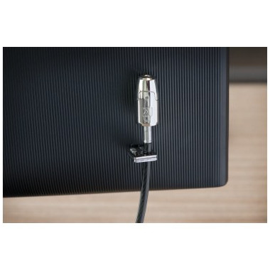 KENAEX37131 Kensington Desktop and Peripherals Standard Keyed Locking Kit 2.0