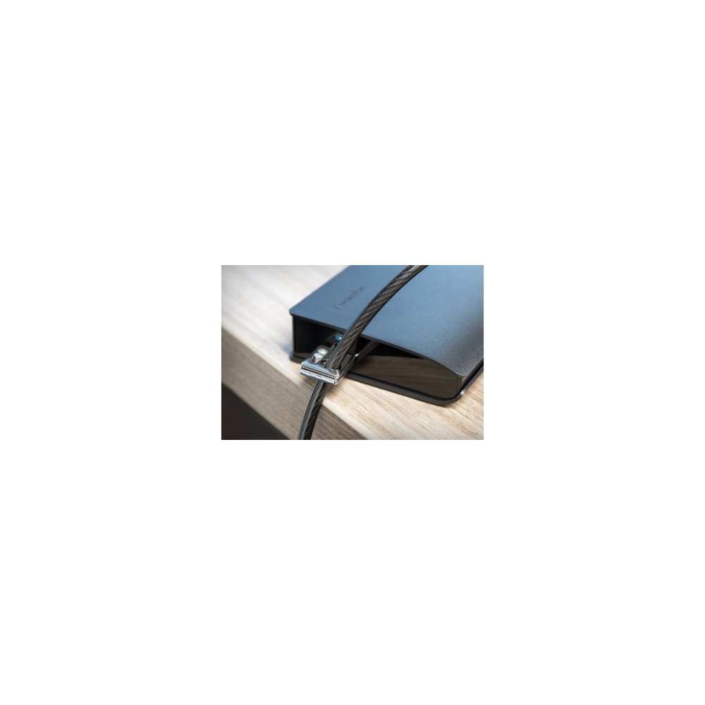 KENAEX37131 Kensington Desktop and Peripherals Standard Keyed Locking Kit 2.0