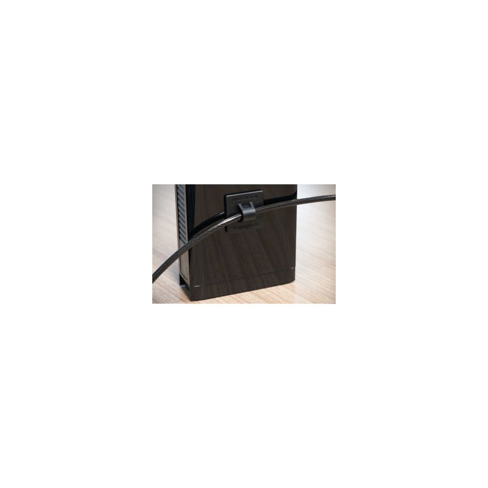 KENAEX37131 Kensington Desktop and Peripherals Standard Keyed Locking Kit 2.0