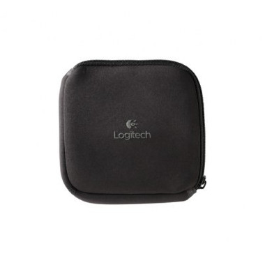 LOGUS037163 STATION ACCUEIL UNIVERS P710E USB - NOIR 2.0 TABLETTE/SMARTPH