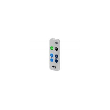 NONTV037266 Telecommande CRKC1 Multicode / Antibacterien Equivalent RCU02