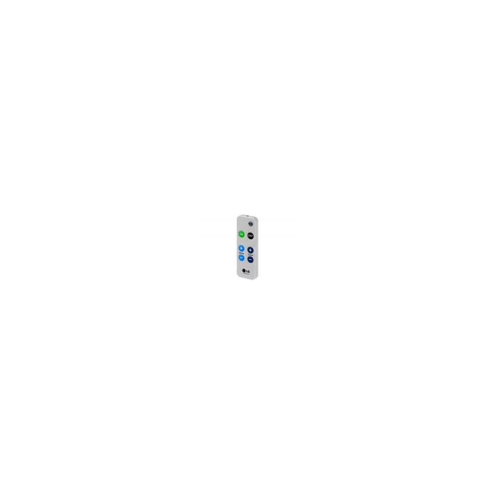 NONTV037266 Telecommande CRKC1 Multicode / Antibacterien Equivalent RCU02 NONTV037266 Telecommande CRKC1 Multicode / Antibacterien Equivalent RCU02