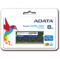 ADAMM024273 Sodimm Low-V DDR3L 1600 8Go CL11
