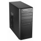 ANTEC VSK 4000B-U3/U2 ANTBT024686 ANT VSK 4000B U3/U2 BT ATX USB3/2 1F120MM NOIR