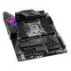 ASUSTEK 90MB11A0-M0EAY0 ASUCM035042 ASUS ROG STRIX X299-E GAMING II ATX S2066 X299 GLN+U3.1+M2