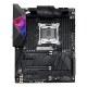 ASUSTEK 90MB11A0-M0EAY0 ASUCM035042 ASUS ROG STRIX X299-E GAMING II ATX S2066 X299 GLN+U3.1+M2