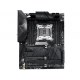 ASUSTEK 90MB11A0-M0EAY0 ASUCM035042 ASUS ROG STRIX X299-E GAMING II ATX S2066 X299 GLN+U3.1+M2