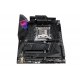 ASUSTEK 90MB11A0-M0EAY0 ASUCM035042 ASUS ROG STRIX X299-E GAMING II ATX S2066 X299 GLN+U3.1+M2