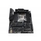 ASUSTEK 90MB11A0-M0EAY0 ASUCM035042 ASUS ROG STRIX X299-E GAMING II ATX S2066 X299 GLN+U3.1+M2