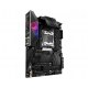 ASUSTEK 90MB11A0-M0EAY0 ASUCM035042 ASUS ROG STRIX X299-E GAMING II ATX S2066 X299 GLN+U3.1+M2