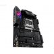 ASUSTEK 90MB11A0-M0EAY0 ASUCM035042 ASUS ROG STRIX X299-E GAMING II ATX S2066 X299 GLN+U3.1+M2