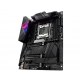 ASUSTEK 90MB11A0-M0EAY0 ASUCM035042 ASUS ROG STRIX X299-E GAMING II ATX S2066 X299 GLN+U3.1+M2