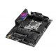 ASUSTEK 90MB11A0-M0EAY0 ASUCM035042 ASUS ROG STRIX X299-E GAMING II ATX S2066 X299 GLN+U3.1+M2