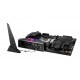 ASUSTEK 90MB11A0-M0EAY0 ASUCM035042 ASUS ROG STRIX X299-E GAMING II ATX S2066 X299 GLN+U3.1+M2