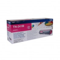 BROCO022309 Brother Toner TN-241 Magenta 1400 pages