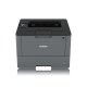 BROTHER HL-L5200DW BROIML25592 Brother Laser monochrome HL-L5200DW 40PPM RV + Ether + Wiifi