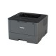 BROTHER HL-L5200DW BROIML25592 Brother Laser monochrome HL-L5200DW 40PPM RV + Ether + Wiifi