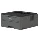 BROTHER HL-L2375DW BROIML29433 Brother Laser monochrome HL-L2375DW 30 PPM + RV + Wifi