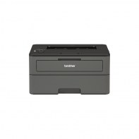 BROIML29433 Brother Laser monochrome HL-L2375DW 30 PPM + RV + Wifi