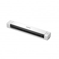 Fujitsu fi-7240 Scanner Recto-verso 40 ppm avec Chargeur automatique de  documents, USB