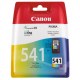 CANON 5227B001 / CL 541 CANCO017979 Encre CL 541 couleur Cyan Magenta Yellow