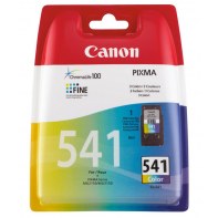 CANON 5227B001 / CL 541 CANCO017979 Encre CL 541 couleur Cyan Magenta Yellow