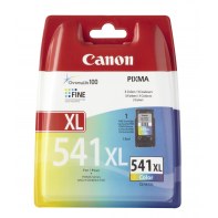 CANON 5226B001 CANCO020201 Encre CL 541XL couleur Cyan Magenta Yellow haute capacité