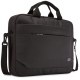 CASELOGIC ADVA-114BLACK CASET033587 ADVA114BLACK Sac pour Notebook et Tablette 14 et 9.7p