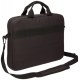 CASELOGIC ADVA-114BLACK CASET033587 ADVA114BLACK Sac pour Notebook et Tablette 14 et 9.7p