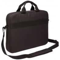 CASET033587 ADVA114BLACK Sac pour Notebook et Tablette 14 et 9.7p