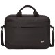 CASELOGIC ADVA-114BLACK CASET033587 ADVA114BLACK Sac pour Notebook et Tablette 14 et 9.7p