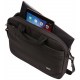 CASELOGIC ADVA-114BLACK CASET033587 ADVA114BLACK Sac pour Notebook et Tablette 14 et 9.7p