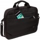 CASELOGIC ADVA-114BLACK CASET033587 ADVA114BLACK Sac pour Notebook et Tablette 14 et 9.7p