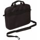 CASELOGIC ADVA-114BLACK CASET033587 ADVA114BLACK Sac pour Notebook et Tablette 14 et 9.7p