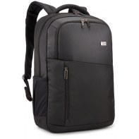 CASELOGIC PROPB-116 BLACK CASET036501 PROPB-116 BLACK Sac à dos NB 15.6p