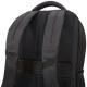 CASELOGIC PROPB-116 BLACK CASET036501 PROPB-116 BLACK Sac à dos NB 15.6p