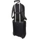 CASELOGIC PROPB-116 BLACK CASET036501 PROPB-116 BLACK Sac à dos NB 15.6p