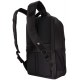 CASELOGIC PROPB-116 BLACK CASET036501 PROPB-116 BLACK Sac à dos NB 15.6p