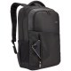 CASELOGIC PROPB-116 BLACK CASET036501 PROPB-116 BLACK Sac à dos NB 15.6p