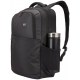 CASELOGIC PROPB-116 BLACK CASET036501 PROPB-116 BLACK Sac à dos NB 15.6p