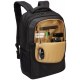 CASELOGIC PROPB-116 BLACK CASET036501 PROPB-116 BLACK Sac à dos NB 15.6p