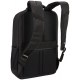 CASELOGIC PROPB-116 BLACK CASET036501 PROPB-116 BLACK Sac à dos NB 15.6p