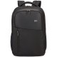 CASELOGIC PROPB-116 BLACK CASET036501 PROPB-116 BLACK Sac à dos NB 15.6p