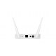 DLINK DAP-1665 DLIWI024470 DAP-1665 Point d'accès AC1200