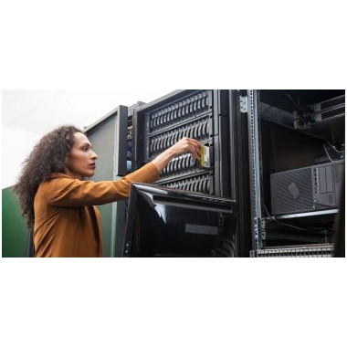 WESDD037259 WD GOLD - 3.5 - 18To - 512Mo cache - 7200T/min - Sata 6Gb/s - Garantie 60 mois
