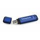 KINGSTON DTVP30/64GB KNGDF027531 DataTraveler Vault - 64 Go - USB 3.0